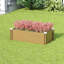 Raised Garden Bed-1689091562