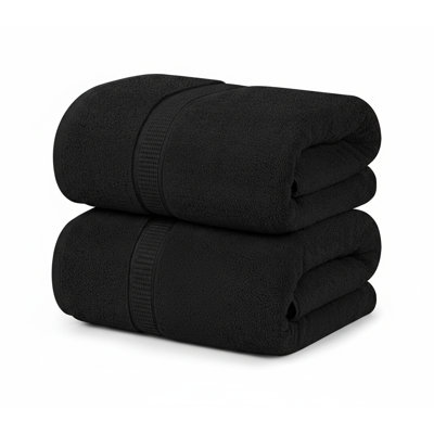 100% Cotton Bath Towel