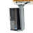 Uncaged Ergonomics® CPU1 Under-Desk Steel CPU Holder-1380438375