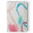 Wrapped Canvas is unavailable