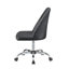 Chaise de bureau Althea-1721281859