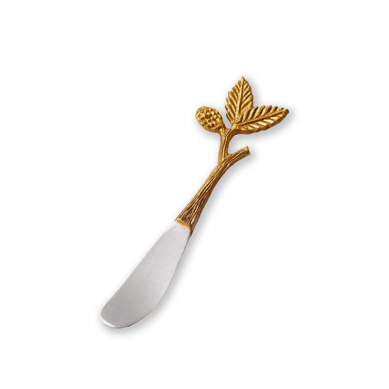  Botanica Spreader