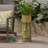 Outdoor Planter-2083562528-2083562531