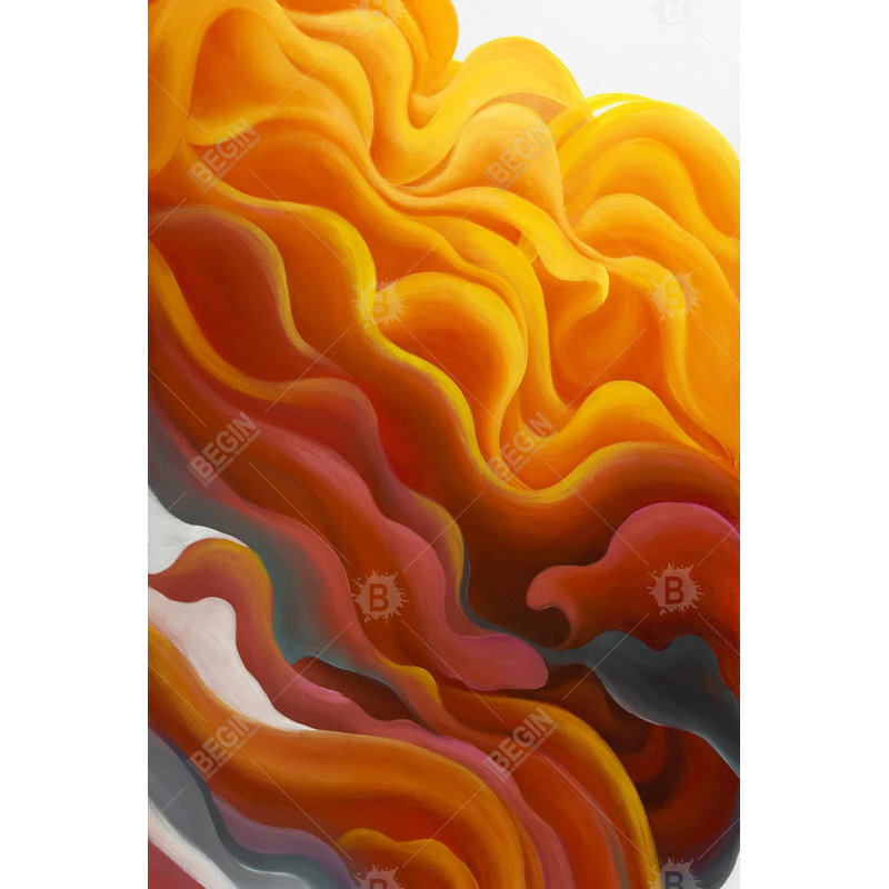 Florenz Non-Slip Bath Mat