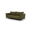 Tashyah 2 Seater Sofa Bed-939758719