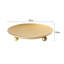 Candle Holder Tealight Candle Holder-1622358261-1622358262