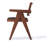 Pierre J Arm Half Wicker-70692732