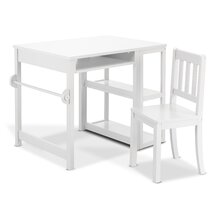Wayfair  Kids Table Toddler & Kids Table & Chair Sets You'll Love