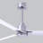 Alessandra 72'' Ceiling Fan-670286139-615459971