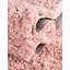 Tapis Frost Desandro-233979489