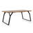 ZORA DINING TABLE