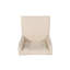 Chaise à oreilles Wingback-969871332