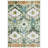 Dylanthomas Performance Oriental Rug-477435367