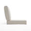 Coussin de siège / dossier Sunbrella-1567065153