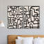 Articles Painting by Oliver Gal