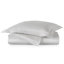 Montauk 100% Cotton Coverlet-4994794-4994799