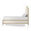 Lit plateforme tapissier Premier-125959394