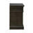 Tawona King Poster Bed & Two Nightstands Bedroom Set-700934721
