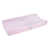 Rose est en rupture de stock