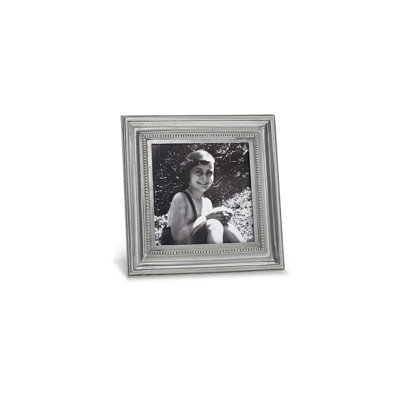 Toscana Picture Frame
