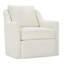 Hollins Swivel Chair