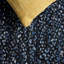 Braided Hand Woven Cotton Solid Colour Indoor Rug-114299592