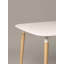 Belloch cuadrada table