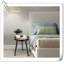 Table de chevet Rahna