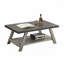 Table basse avec plateau ouvert Athens-611935883-611935991