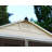 Palram - Canopia Skylight 6 Ft. W x 7.5 Ft. D Polycarbonate Storage Shed-72650272