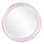 Miroir biseauté moderne et contemporain Talvi-513368131