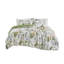 Floral Duvet Cover Set-126069371-126069372