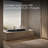 Kohler 72" x 42" Drop-In Bath-101529810