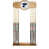 St. Louis Blues est en rupture de stock