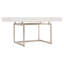 Alesio Writing Desk