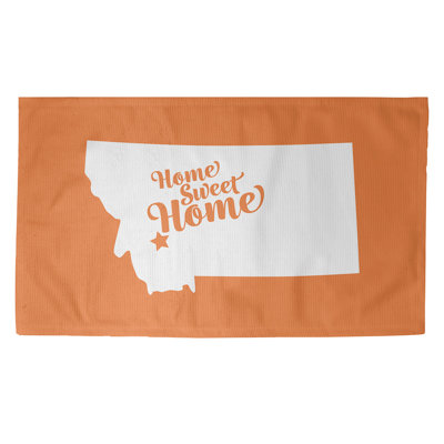 Butte Indoor Rug