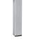 Brenden 110.5cm Console Table