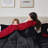 Nestl All Season Solid Lightweight Down Alternative Reversible Comforter-897527783-897527776