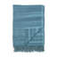 Cashmere Wool Throw Hand Woven Throw Blanket-249100166
