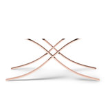 Curule Barcelona Cradle