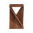 Caelah End Table-1102658445