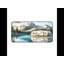 Polyester Desk Pad-1306729548