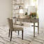 Genome Rug-Blue/Taupe-8' X 10'-257987638