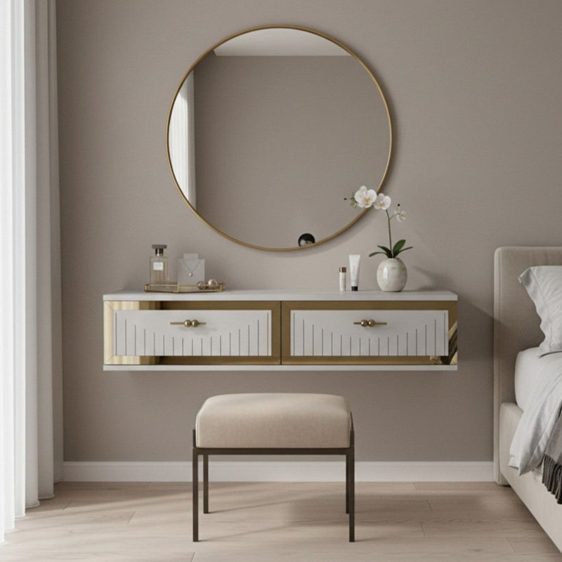 Commode