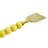 Rathlin Butter 3 Piece Cheese Tool Set-106325383