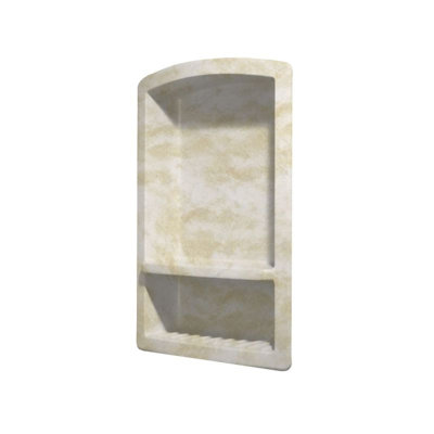 Chandler Shower Caddy