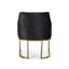 CLUB CHAIR, chaise-1965196567