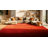 Adirondack Performance Solid Color Rug-600133886
