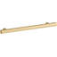 Purist® 5" Center to Center Bar Pull-92183100-110328570