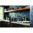 Stile Stainless Steel-25796286